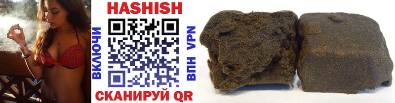 Наркошоп купить COCAIN  МЕФ  МАРИХУАНА  Дербент