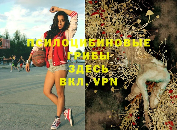 ECSTASY Наволоки