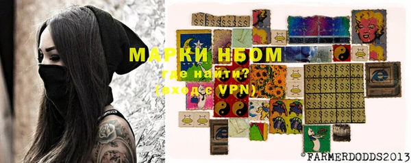 МДПВ Навашино