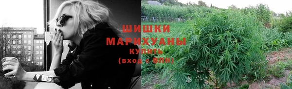 ECSTASY Наволоки